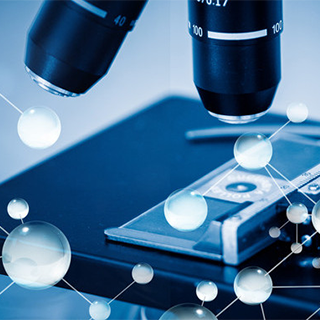 国际OA医学及人文素养资源发现平台 国际OA医学及人文素养资源发现平台