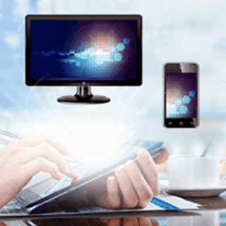 学术竞争力分析平台 学术竞争力分析平台