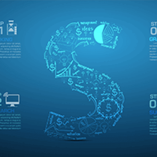 数字出版物 数字出版物