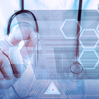 国际OA知识发现平台 国际OA知识发现平台