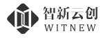 智新科研云平台
