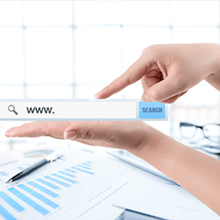 智新电子书 智新电子书